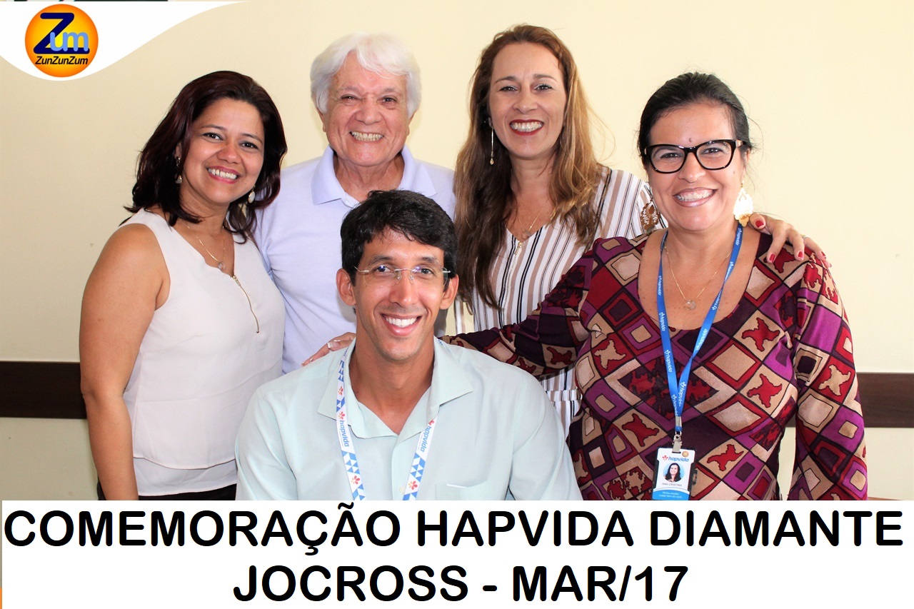 Clique para ver a Galeria